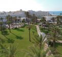 El Mehdi Beach Resort Superior