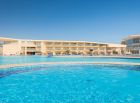 Barcelo Tiran Sharm Resort Superior