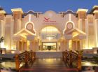 Xperience Sea Breeze Resort Superior 5*