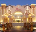 Xperience Sea Breeze Resort Superior 5*