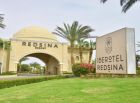 Iberotel Redsina ( ex.Magic World Sharm Slub by Jaz ) Premium