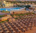 SIMBA CLUB - Cleopatra Luxury Resort Sharm El Sheikh Lux