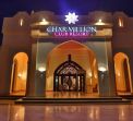 Charmillion Club Resort Premium