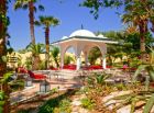 SIMBA CLUB - Samira Club Standard