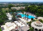 SIMBA CLUB - Africa Jade Thalasso Standard