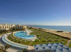 Iberostar Averroes Hotel