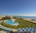 Iberostar Averroes Hotel