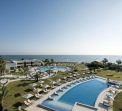 Iberostar Diar El Andalous