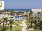 SIMBA CLUB - Marhaba Club Superior