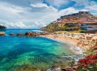 Lucky Sardinia