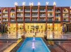 Rewaya Majestic Resort