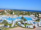 Pharaoh Azur Resort