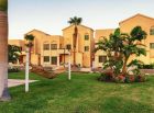 Swiss Inn Resort Hurghada Superior