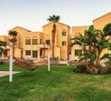 Swiss Inn Resort Hurghada Superior