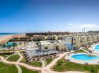 Gravity Sahl Hasheesh Premium