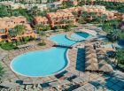 Jaz Makadi Oasis Resort Premium