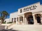 Iberotel Makadi Beach Lux