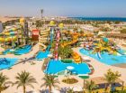 Aladdin Beach Resort Standard 4*