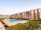 Gravity Hotel and Aqua Park Hurghada Standard 5*