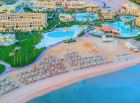 Cleopatra Luxury Makadi Beach Resort Premium