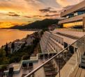Grand Hotel Neum