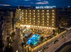 Gran Hotel Peniscola 4*