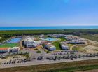 Danaide Resort Premium
