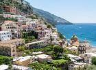 Lucky Campania