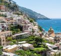 Lucky Campania