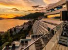 Grand Hotel Neum