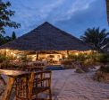 Bella Vista Zanzibar