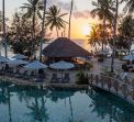 Zanzibar Bay Resort  and Spa
