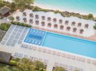 RIU Palace Zanzibar ADULTS ONLY