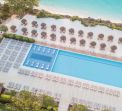 RIU Palace Zanzibar ADULTS ONLY