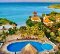 Azao Resort and Spa