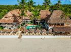 AHG DREAMS BAY BOUTIQUE - ADULTS ONLY