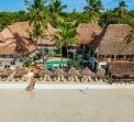 AHG DREAMS BAY BOUTIQUE - ADULTS ONLY