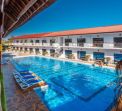 Canary Hotel and Spa