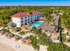 AHG SUN BAY MLILILE BEACH HOTEL