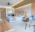 RIU PALACE SWAHILI - ADULTS ONLY
