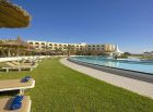 Iberostar Averroes Hotel