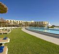 Iberostar Averroes Hotel