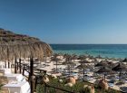 Iberostar Diar El Andalous
