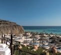 Iberostar Diar El Andalous