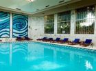 Tui Magic Life Africana Lux