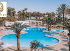 SIMBA CLUB - Occidental Sousse Marhaba Superior