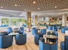 Nahrawess Resort and Thalasso Superior