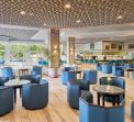 Nahrawess Resort and Thalasso Superior