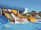 El Mehdi Beach Resort Superior