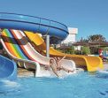 El Mehdi Beach Resort Superior
